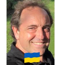 Patricio Alvarez Bayon