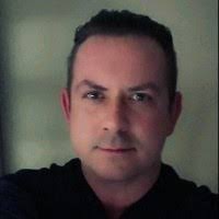 200+ "Daniel Jacobsen" profiles