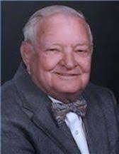 Louise Sprouse's Instagram, Twitter & Facebook