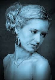 People Photography, Peoria, Illinois, Germantown, Tennessee