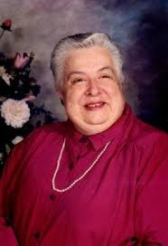 Salem Obituaries News