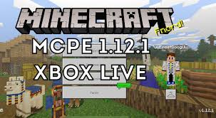 скачать майнкрафт последняя версия на андроид бесплатно на русском Skachat Minecraft Pe 1 12 1 Na Android Besplatno Majnkraft 1 12 1 Polnaya Versiya Na Android