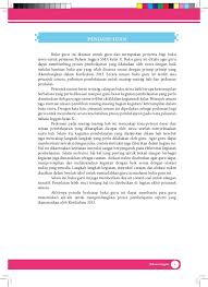 Kunci jawaban buku bahasa indonesia kelas 10 kurikulum 2013kunci jawaban buku bahasa inggris kelas 10. Rpp Bahasa Inggris Smk Kelas Xi Kurikulum 2013 Revisi 2017 Temukan Jawab Resep Kuini