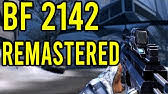 Battlefield 4 all weapons showcase. How To Unlock Weapons And Items On Battlefield 2142 Youtube