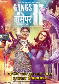 Gangs Of Wasseypur 2 Download In 2020 Full Movies Hindi Movies Online Hd Movies Download