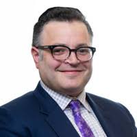 4600+ perfiles de «Grünwald»