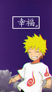 You will definitely choose from a huge number of pictures that option that will suit you exactly! Lofi Naruto Wallpaper Wallpaper For You Hd Wallpaper For Desktop Mobile
