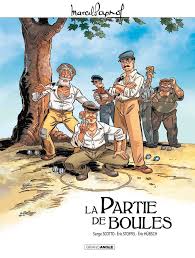https://www.ligneclaire.info/wp-content/uploads/2019/07/la-partie-de-boules.jpg