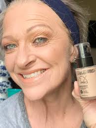 𝑭𝒐𝒍𝒍𝒐𝒘 𝒕𝒉𝒆 𝒉𝒊𝒈𝒉𝒆𝒔𝒕 𝒐𝒇 𝑾𝒐𝒓𝒌𝒔 𝑩𝒆𝒔𝒕  𝑭𝒐𝒐𝒕𝒃𝒂𝒍𝒍 𝑷𝒓𝒆𝒅𝒊𝒄𝒕𝒊𝒐𝒏𝒔💥🔥✓ https://t.me/+fxtGqdkDaeMxOGE0  https://t.me/+fxtGqdkDaeMxOGE0 https://t.me/+fxtGqdkDaeMxOGE0  https://t.me/+fxtGqdkDaeMxOGE0 https://t.me/+ ...