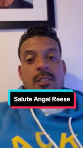 Understanding Angel Reese's Narrative in Women's Basketball