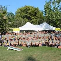 Frontline insurance advisors private limited's corporate identification number is (cin) frontline insurance advisors private limited's website. Frontline Insurance Salaries Glassdoor