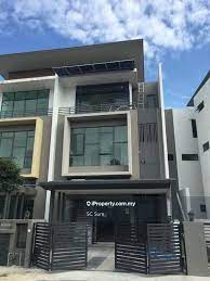 Check spelling or type a new query. Taman Putra Prima Phase 3e Puchong Intermediate 3 Sty Terrace Link House 5 1 Bedrooms For Sale Iproperty Com My