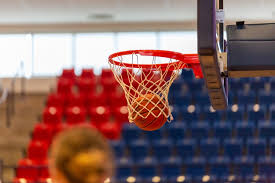 Peacock to Debut WNBA Games on May 17