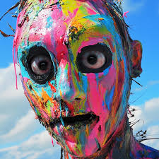 BSDS (@bsdesignstudios) • Instagram photos and videos