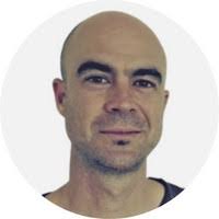 Prepare for the Next Life—Or Improve this One?