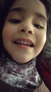 Maria Ines Rodriguez Muñoz