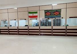 آمار مهاجران افغان در اردوگاه میلک به صفر رسید/ آمادگی برای پذیرش موج جدید احتمالی مهاجران