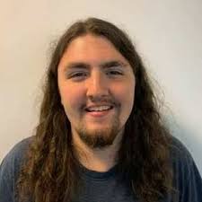 Tamara Pilon (@tjournalist123)