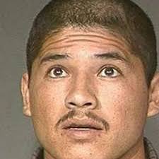Man in US illegally guilty of killing 2 California deputies