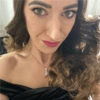 Lydia Minor's Instagram, Twitter & Facebook