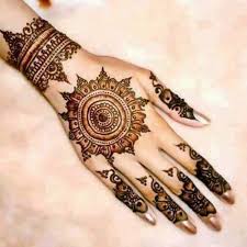 K37627428 fotosearch fotografijų bankas ir paruoštos filmuotos medžiagos bankas padeda labai greitai susirasti puikių nuotraukų. 20 Trending Beautiful Henna Mehndi Designs K4 Craft