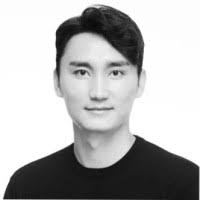 Shawn Yang Beom Kim님