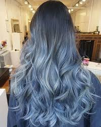 Hairstyles Panosundaki Pin