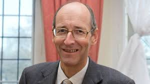 CMA chair Tyrie steps down early pointing to 'inherent limits' of role