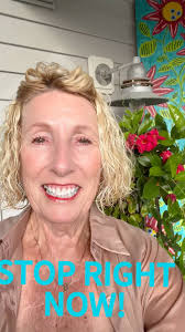 STOP!, #VisionRetreat #PersonalDevelopment #CareerGrowth #SelfDiscovery  #LeadershipRetreat #MindsetShift #ProfessionalDevelopment  #EmpowermentRetreat #LifePurpose #SuccessMindset ...