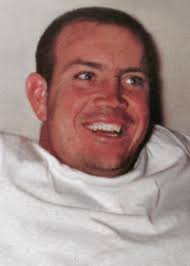 William G. Lapham, Sr.