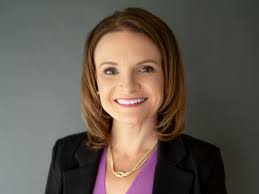 A look inside the lives of shooters Jerad Miller, Amanda Miller