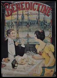 Vintage music posters retro art deco, hd canvas art poster, unframed canvas painting print home room art wall for living room, bedroom, kitchen, hallway. Examples Of Vintage Art Deco Poster Photography