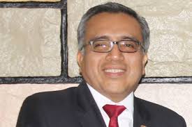 Directorio de Recursos Humanos afines a la CTI