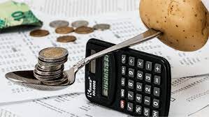 Kalori kalkulator rumus harris b. Kalkulator Kebutuhan Kalori Caiherang