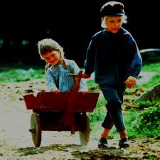 Emil I Lonneberga Michel Aus Lonneberga Kindheit Kindheitserinnerungen