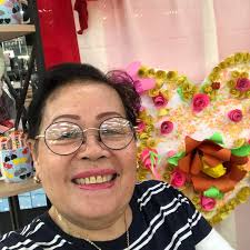 Don't give up. God is not done with you yet.