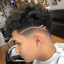 Luis Arocha (luisarocha507)