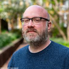 UA Press (@uakronpress) • Instagram photos and videos