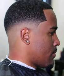 Abuja Barbers Connect (ABC).