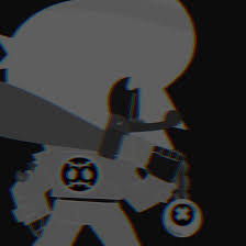New lunar new year lobby music brawl stars ost brawl stars.mp3. 2 Free Brawl Stars Music Playlists 8tracks Radio
