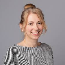 I am so excited to be stepping into a Marketing/Carrier Relations role at  HUB International Mid-America!