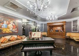 Shop by departments, or search for specific item(s). Alfavito Kyiv Hotel 91 1 3 3 Kyiv Hotel Deals Reviews Kayak