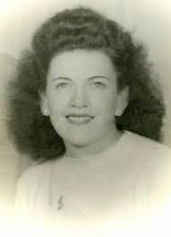 Obituary information for Eileen M. LaJoye