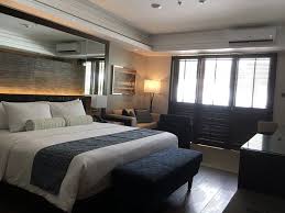 Check spelling or type a new query. Grand Room With Seaview Picture Of Henann Prime Beach Resort Panay Island Tripadvisor