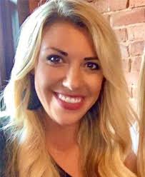 Seven Rivers foundation awards scholarships