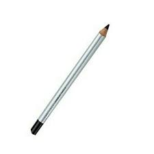 Jual Super Murah Original Wardah Eyeliner Pencil Black And White Eye Line Jakarta Pusat Toko Kosmetik Online Tokopedia
