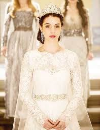 Check spelling or type a new query. Mary S Wedding Reign Tv Show Photo 36777509 Fanpop Page 9