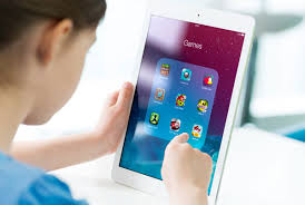 What apps can 11 year olds have? A Complete Guide To Potentially Dangerous Apps For Kids Familyeducation