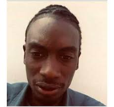 Orson James Omar Mortimer