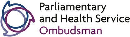 Er nimmt zu meinungsverschiedenheiten zwischen versicherten und ihren versicherungsunternehmen neutral und unabhängig stellung. Welcome To The Parliamentary And Health Service Ombudsman Parliamentary And Health Service Ombudsman Phso